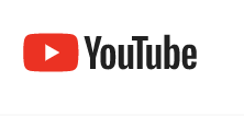 You Tube 